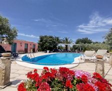 Italy Sicily Ragusa vacation rental compare prices direct by owner 14109226