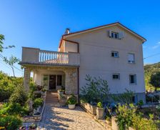 Croatia Rab Island Rab vacation rental compare prices direct by owner 15404390