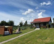 Poland Warmia-Masuria Ukta vacation rental compare prices direct by owner 35247973