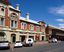 Australia Western Australia Kalgoorlie vacation rental compare prices direct by owner 18439978