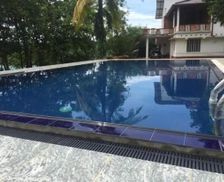 Sri Lanka Galle District Induruwa vacation rental compare prices direct by owner 35903524