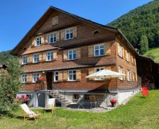 Austria Vorarlberg Bezau vacation rental compare prices direct by owner 25204407