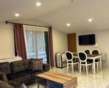 Turkey Black Sea Region Uzungöl vacation rental compare prices direct by owner 35134753