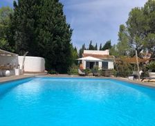 France Languedoc-Roussillon Pollestres vacation rental compare prices direct by owner 13963282