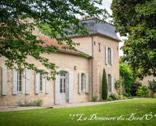 France Aquitaine Lagruère vacation rental compare prices direct by owner 35140741