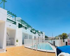 Spain Las Palmas Puerto del Carmen vacation rental compare prices direct by owner 15870398