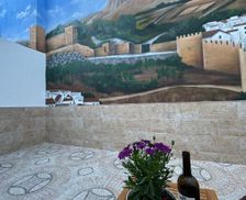 Spain Andalucía Antequera vacation rental compare prices direct by owner 35661978