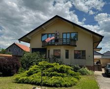 Bosnia and Herzegovina  Bijeljina vacation rental compare prices direct by owner 33667497