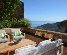 France Haute-Corse Monticello vacation rental compare prices direct by owner 4162750