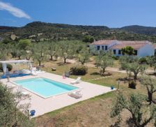 Italy Sardinia Galtellì vacation rental compare prices direct by owner 13837458