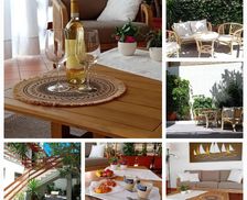 Italy Sardinia La Caletta vacation rental compare prices direct by owner 15169980