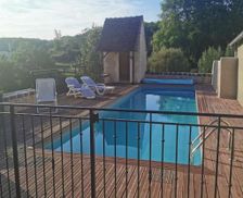 France Centre Rivarennes vacation rental compare prices direct by owner 36305737