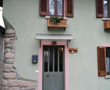 Italy Piedmont Stresa vacation rental compare prices direct by owner 14496165