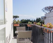 Italy Città Metropolitana di Napoli Napoli vacation rental compare prices direct by owner 32516534