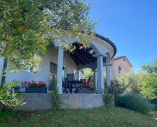 Croatia Istria Višnjan vacation rental compare prices direct by owner 14666515