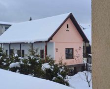 Slovakia Banskobystrický kraj Čierny Balog vacation rental compare prices direct by owner 33650139