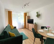 Poland Podkarpackie Przemyśl vacation rental compare prices direct by owner 35250469