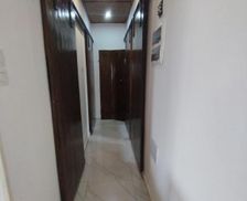 Benin bénin comé vacation rental compare prices direct by owner 33691273