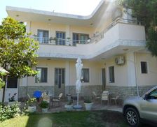 Albania Shkoder County Velipojë vacation rental compare prices direct by owner 35170471