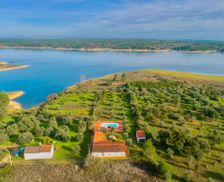 Portugal Alentejo Montargil vacation rental compare prices direct by owner 13631949