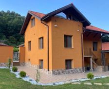 Bulgaria Lovech Province Beli Osŭm vacation rental compare prices direct by owner 35110561