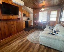 United States Michigan Arcadia vacation rental compare prices direct by owner 17616228