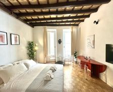 Italy Lazio Rome vacation rental compare prices direct by owner 33647588