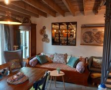 France Somme Millencourt-en-Ponthieu vacation rental compare prices direct by owner 24257970