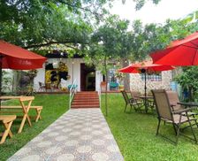 Mexico Oaxaca Oaxaca City vacation rental compare prices direct by owner 36596028