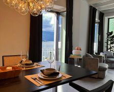 Italy Lombardy Riva vacation rental compare prices direct by owner 33658032