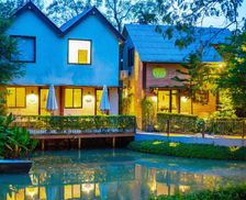 Thailand Pathumthani Province Pathum Thani vacation rental compare prices direct by owner 35200319