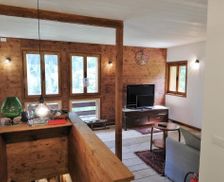 Italy Veneto Santo Stefano di Cadore vacation rental compare prices direct by owner 33612563