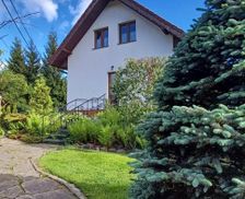 Poland Lower Silesia Lubawka vacation rental compare prices direct by owner 13672803