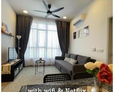 Malaysia Selangor Putrajaya vacation rental compare prices direct by owner 35216062