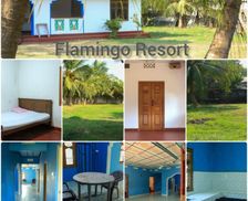 Sri Lanka Mannar District Mannar vacation rental compare prices direct by owner 35201589