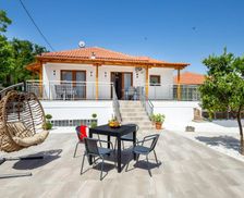 Greece Thasos Limenaria vacation rental compare prices direct by owner 35338530