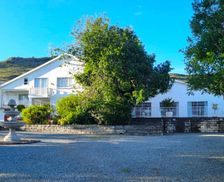 South Africa Eastern Cape Queenstown vacation rental compare prices direct by owner 35163490