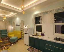 Indonesia East Java Malang vacation rental compare prices direct by owner 5762902