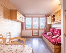 France Rhône-Alps La Plagne-Tarentaise vacation rental compare prices direct by owner 33490566