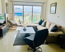 Sri Lanka Colombo District Sri Jayewardenepura Kotte vacation rental compare prices direct by owner 33646084