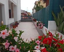 Italy Sardinia Posada vacation rental compare prices direct by owner 28168935