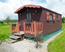 France Nord-Pas-de-Calais Berthen vacation rental compare prices direct by owner 14166963