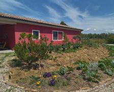 Italy Tuscany Riotorto vacation rental compare prices direct by owner 35204682