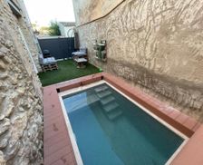 Spain Catalonia Les Cabanyes vacation rental compare prices direct by owner 35367244