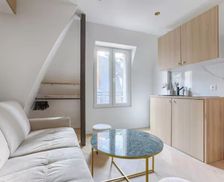 France Ile de France Paris vacation rental compare prices direct by owner 33048259