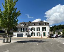 France Brittany Châteaulin vacation rental compare prices direct by owner 35794522