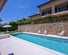 Italy Lombardy Tremezzina (Mezzegra) vacation rental compare prices direct by owner 6391210