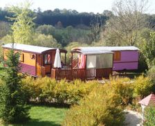 France Franche-Comté Doucier vacation rental compare prices direct by owner 35207962