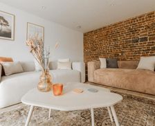 Belgium East-Flanders Zwalm vacation rental compare prices direct by owner 33667886