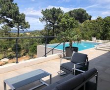 France Corse-du-Sud Zonza vacation rental compare prices direct by owner 4136608